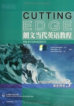 Paperback ????????????3 [Chinese] Book