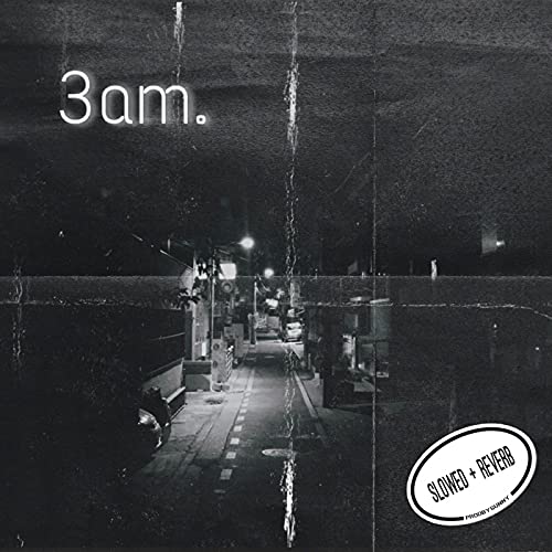 ProdBySunny & Shiloh Dynasty