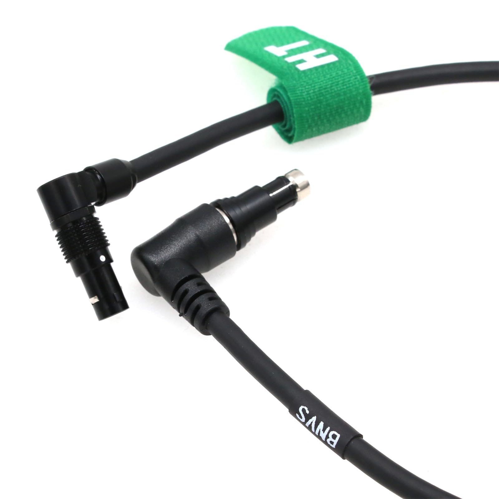 Amazon | HangTon パワーアダプターケーブル PVS-31バッテリー