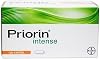 Priorin Intense 120 Preventive Capsule 52623
