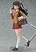 Max Factory The Idolmaster: Uzuki Shimamura Cinderella Project Action Figure
