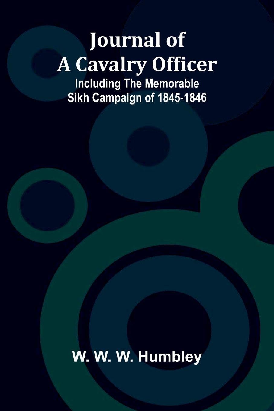 The Jesuit Relations and Allied Documents, Vol. 2 Acadia, 1612-1614 (Edition1)