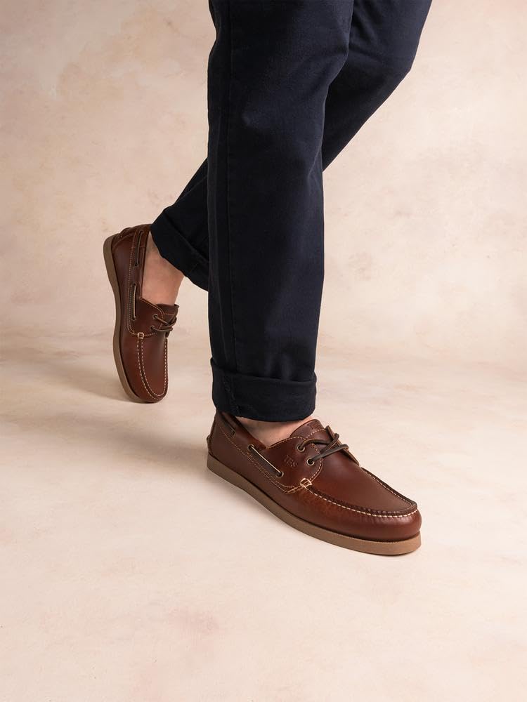 TBS Herren Phenis-Boot