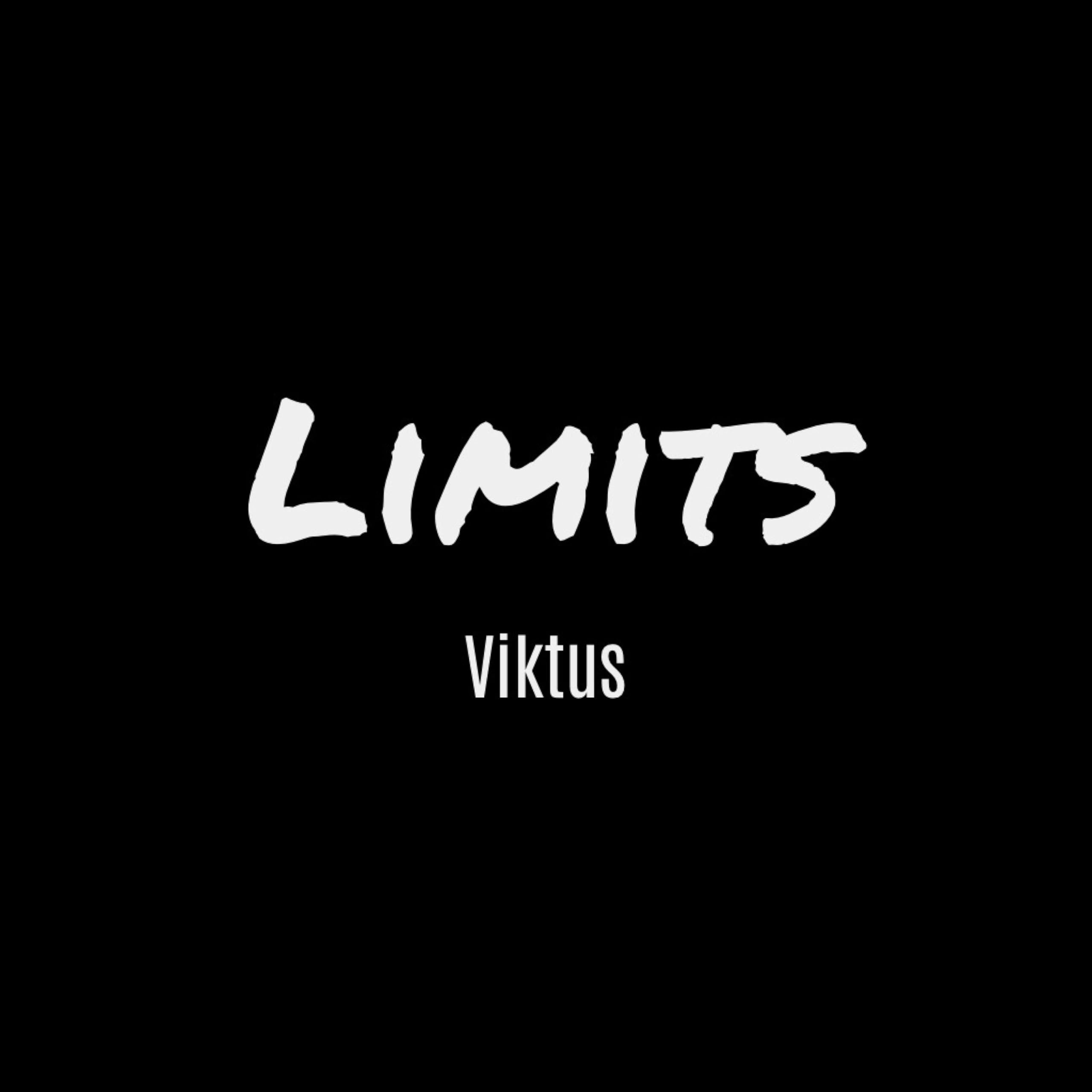 Viktus