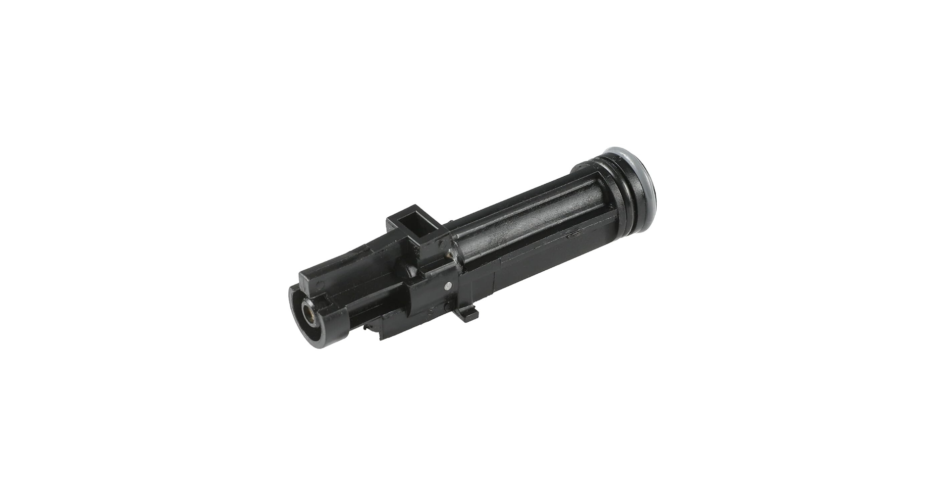 GHK AK V2用消耗部品類 GHK AKM(V2)/CO2マガジンピアッサーセット-純正パーツ- > 海外製