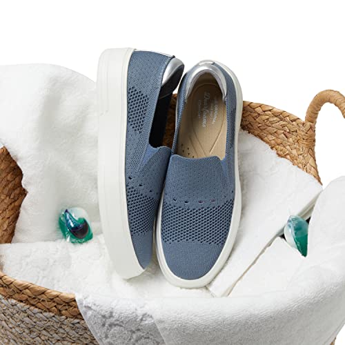 Image of Dearfoams Women's Sophie Loafers | Walking Shoes
