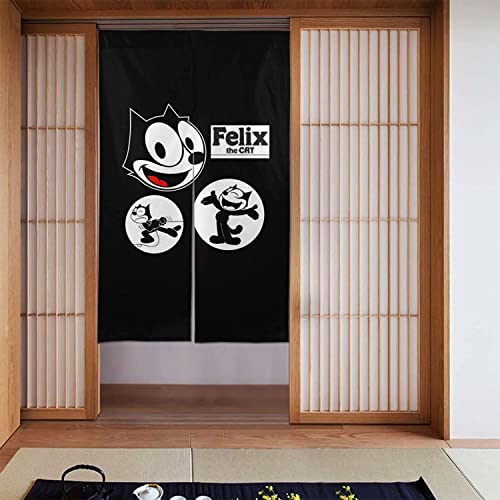 tBbNX U Lbg L ̂ g ډB d؂ J[e O CeA a Ռ  lGp Lb`   C a m   킢 LN^[ 86cm*143cm