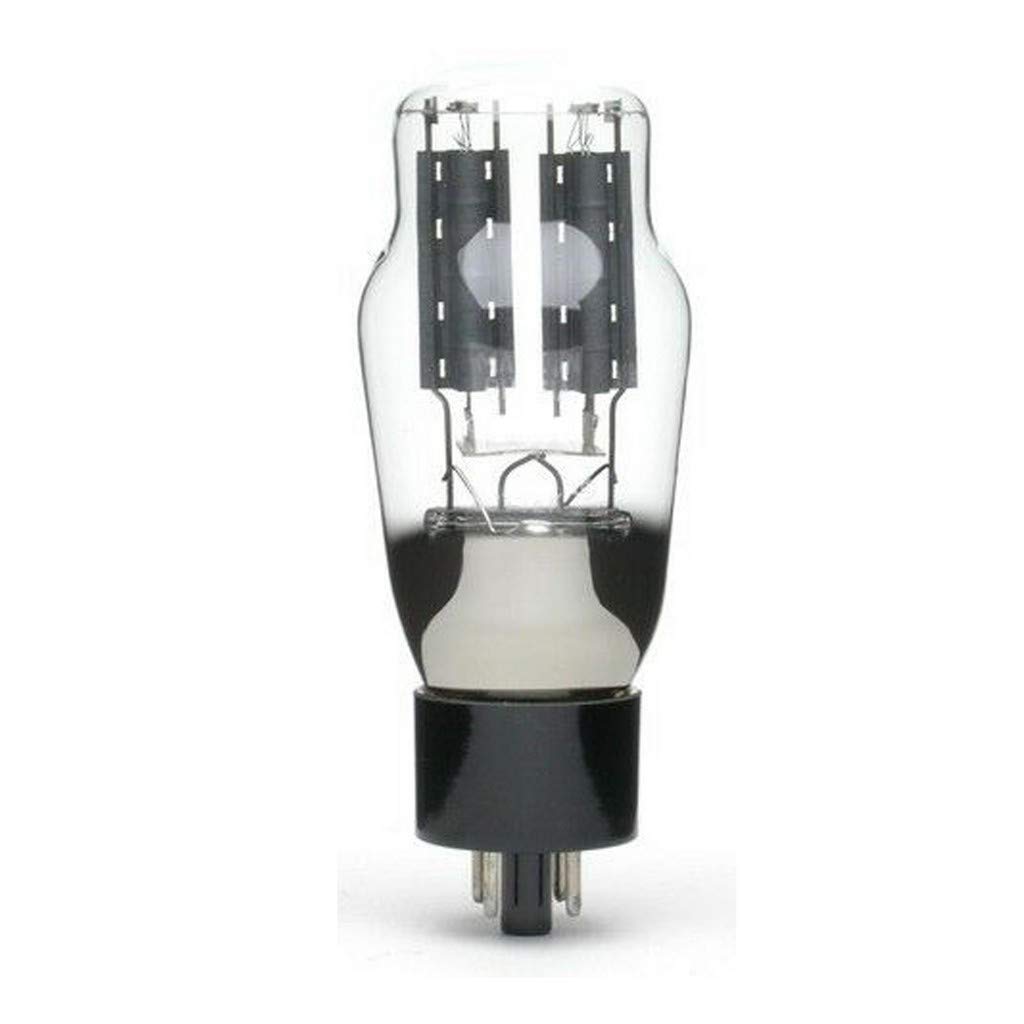 New Tested Sovtek 5U4G Vacuum Tube