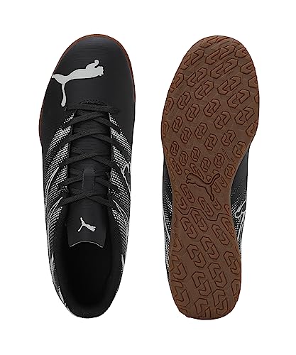 Image of Puma Men ATTACANTO IT Football Shoe