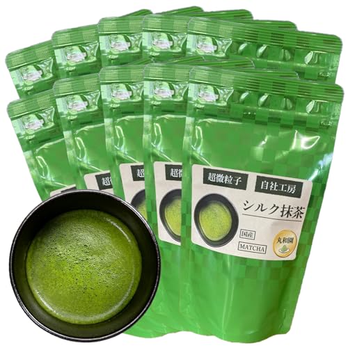 ���Y ���� �������q �V���N���� ���� matcha powder (10��)