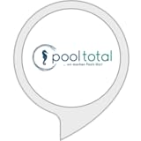 Pool Total