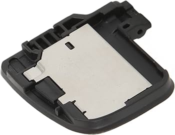 Amazon | カメラ 電池カバー ソニーA6000 ILCE 6000 カメラ用 Amazon | カメラ 電池カバー ソニーA6000 ILCE 6000 カメラ用