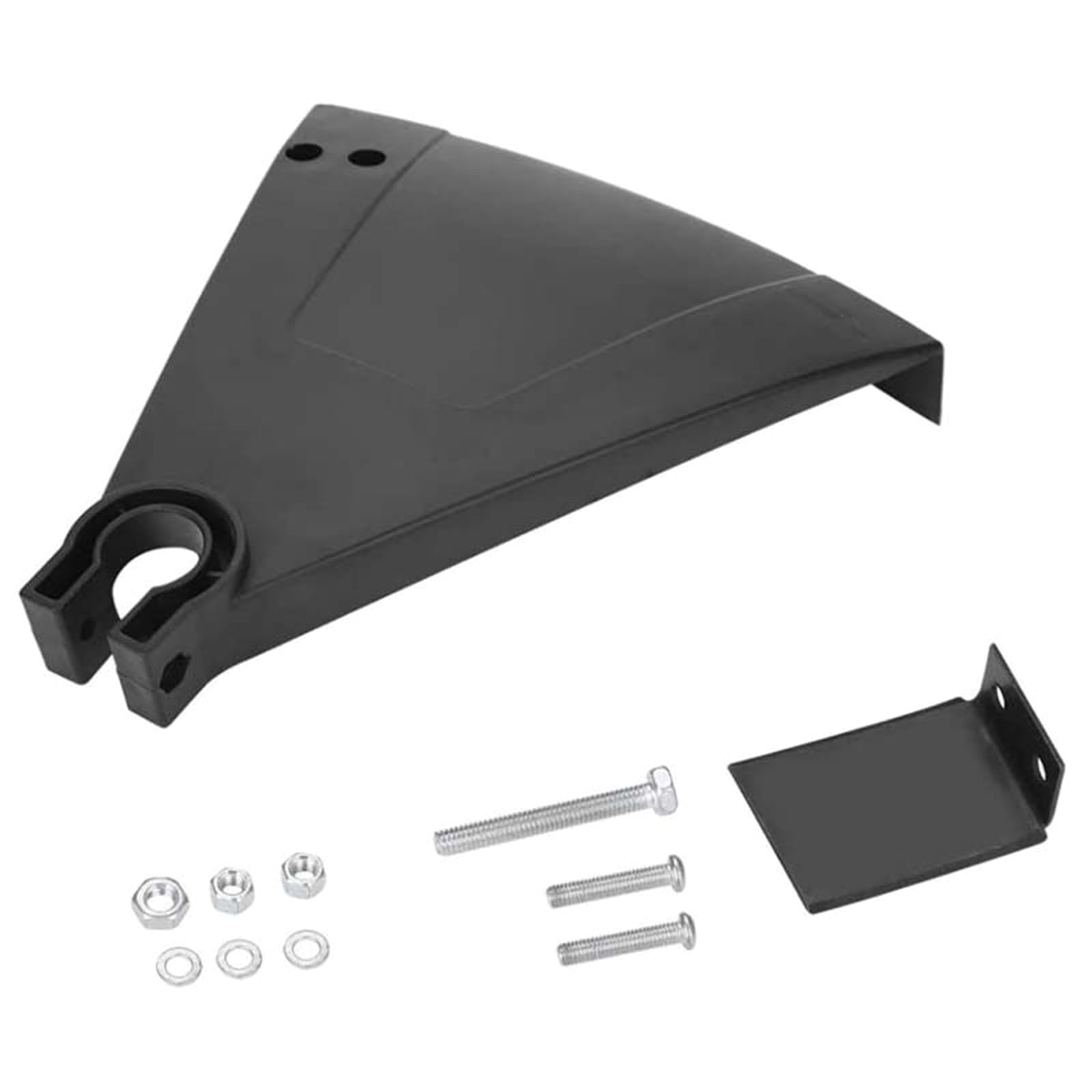 Multifunction Trimmer Covers Protector for Lawns Maintenance Tool Ensuring Protective and Efficiency Brush Cutter