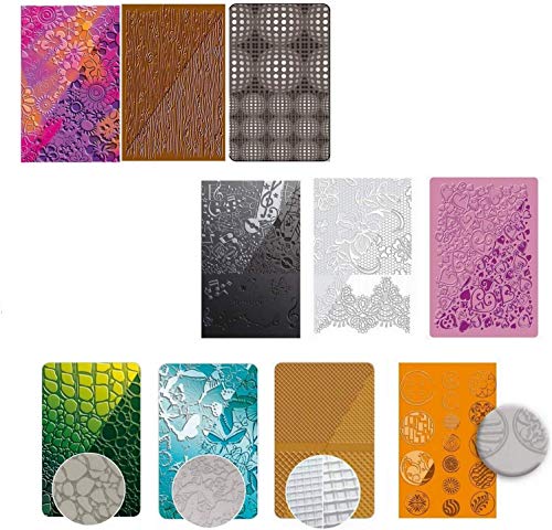 LOT CALENDRIER MARK'S Tokyo Edge Année Civile 2024 + 1 Index Adh Sif 218342