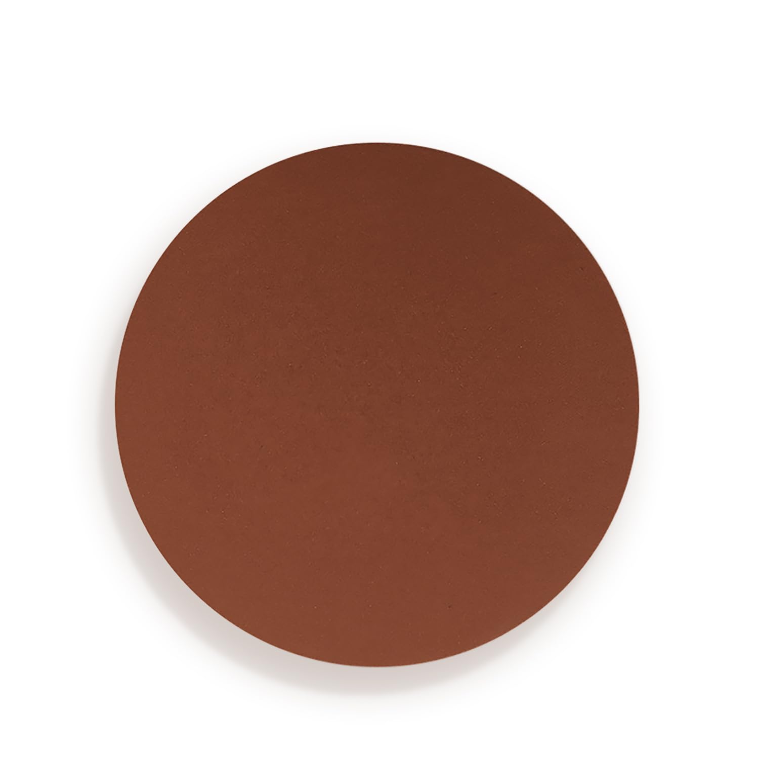 Charlotte Tilbury Airbrush Bronzer - Matte & Smoothing -17