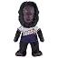 Phoenix Suns Gorilla V3
