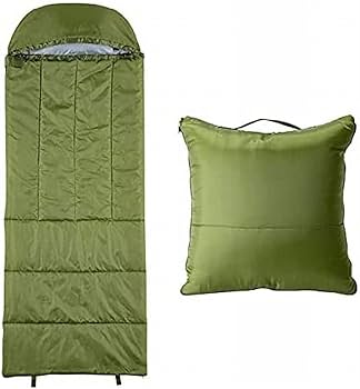 ★お好きな組み合わせで★SONAENO × 2個セット クッション型 多機能寝袋 wat6045.jpg