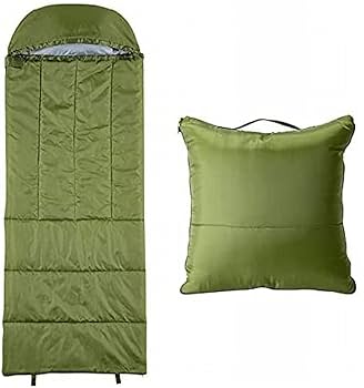 ★お好きな組み合わせで★SONAENO × 2個セット クッション型 多機能寝袋 SONAENO クッション型多機能寝袋 【通常】｜nihonchokuhan(日本