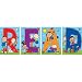 Carson Dellosa Read Bulletin Board Set (110124)