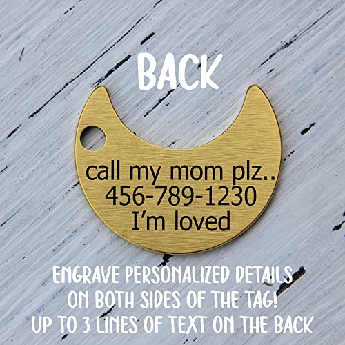 Ropa, Sports Imagen adicional