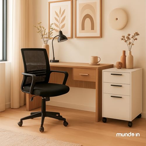 La Mejor Lista de Mundo In Muebles para comprar hoy. 11 Mundo In Muebles marca MUNDO IN MUEBLES (2)