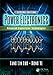 Power Electronics: Advanced Conversion Technologies, Second Edition