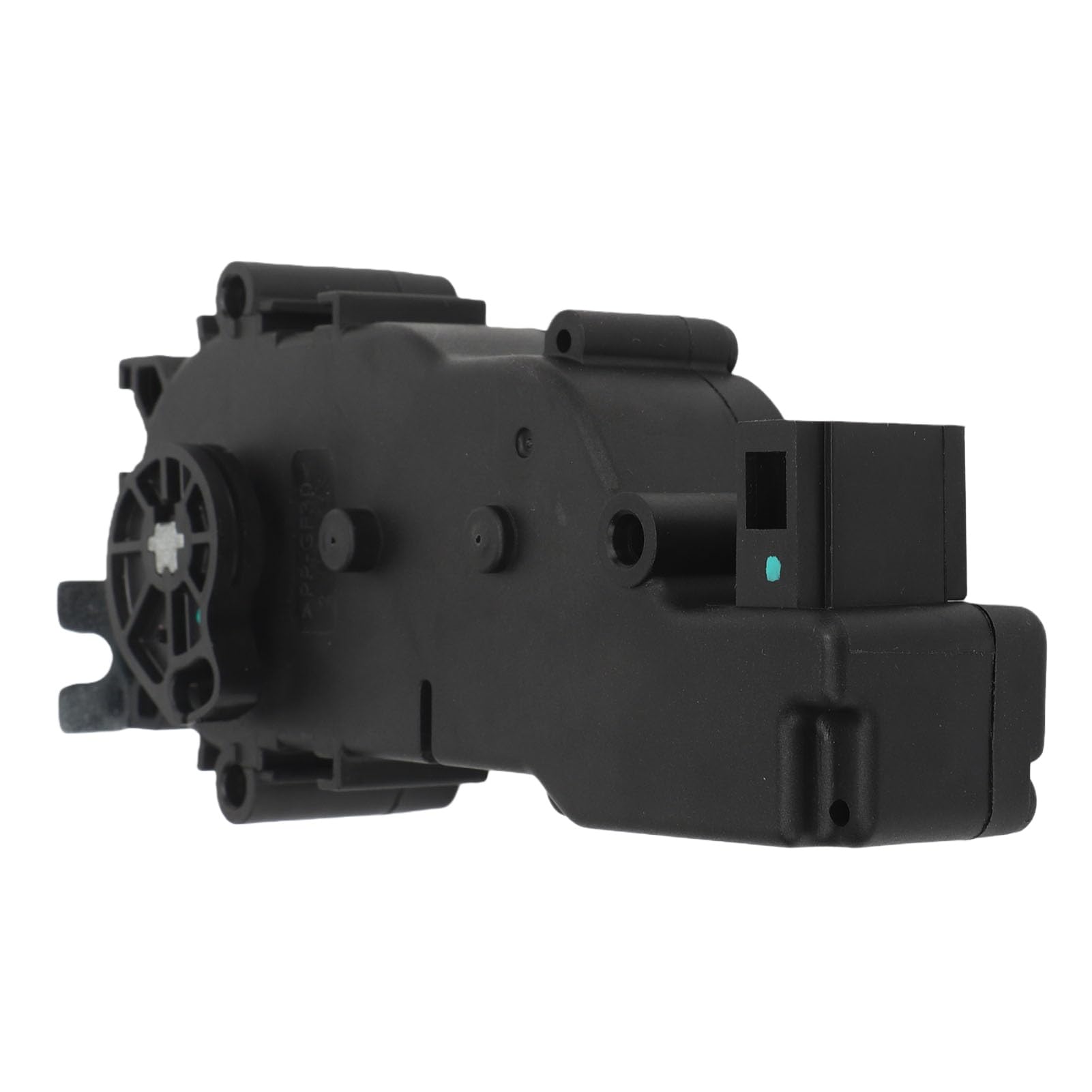 Tailgate Lock Actuator Trunk Lid Power Latch Lock Actuator A2047500060 Tailgate Bootlid for Model S for 3