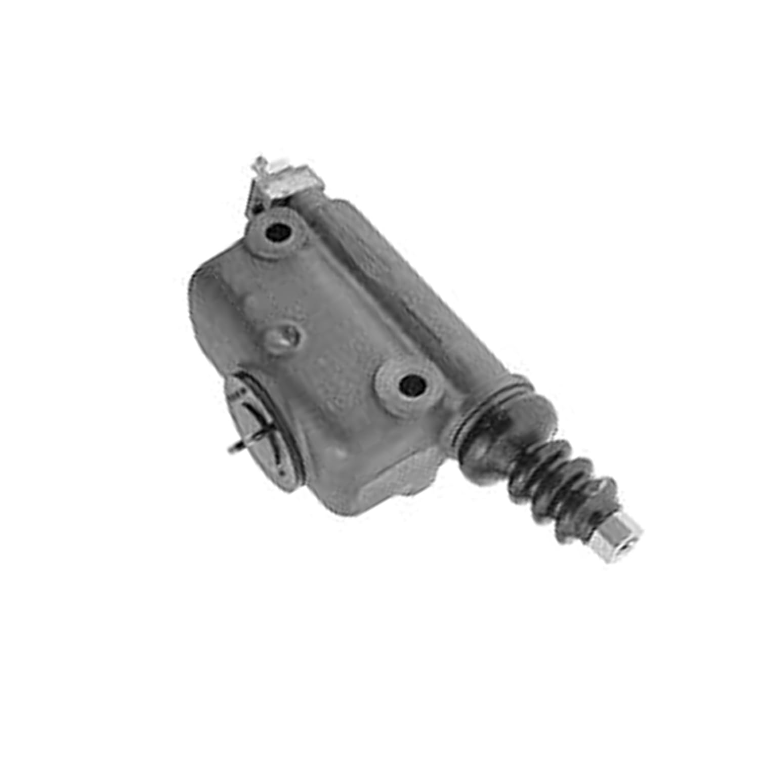 Maître-cylindre de frein 1198107 compatible avec chariots élévateurs Hyster H40XM H50XM H60XM H70XM H80XM H90XM H100XM H120XM H135-155XL2