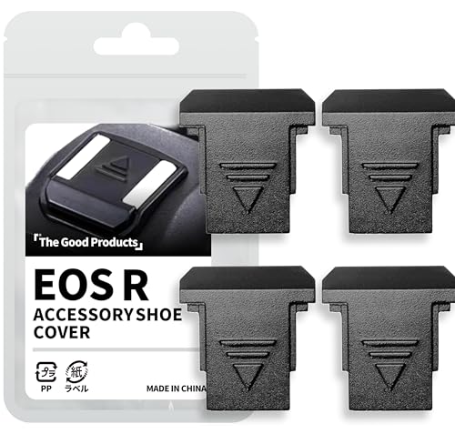 4Zbg zbgV[Jo[ V[Lbv ANZT[V[Jo[ Canon Lm ݊ Jی ړ_ی vX`bN ~[XJ ჌tJ EOS R100 R6 / R5 / R / RP / 5D Mark IV / 6