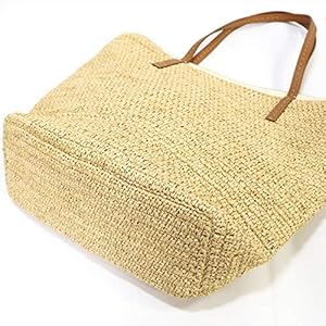 Amazon | 【HELLEN KAMINSKI】DAVOLETTA S ヘレンカミンスキー かご