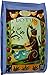 Lotus Dry Adult Cat Food, 12 lb.