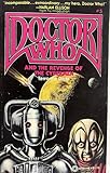 Revenge of the Cybermen (Doctor Who #5)