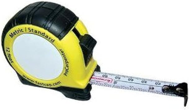 Fastcap PMS-16 Auto Lock ProCarpenter Tape Measure