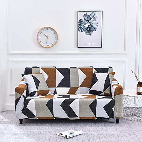 JUNENTER Xgb`A[`FA\t@Jo[ 1l|\t@Jo[ ƋveN^[ \tgt@ubN\t@[Jo[ NbVJo[1t -17-2l|(145-185cm)(3,3 Seater(190-230cm))