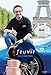 Produktbild Feu vif Mook Lavazza n°3