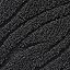 Black-wave