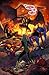 Magik Vol. 1: Unleashed