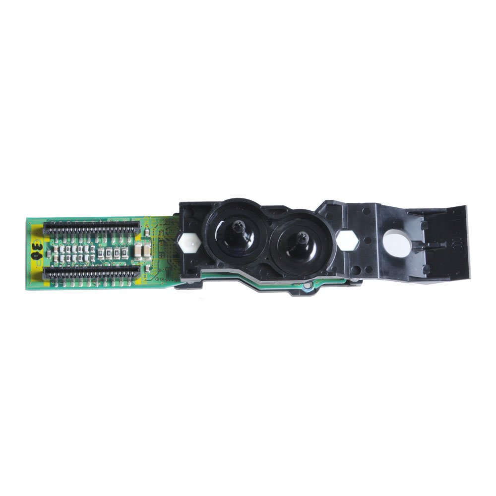 Amazon.com: Ving Original Mimaki JV3 Eco Solvent Printhead
