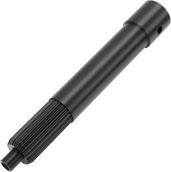 motoparty OD Overdrive Spline Alignment Tool for Dodge Diesel 46RH 46RE 47RH 47RE 48RE, Cummins Transmission Rebuild Tool