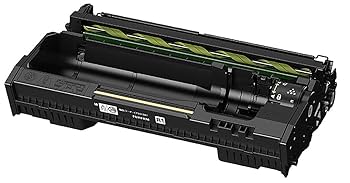 FUJIFILM CT350812 813 ドラムカートリッジ Amazon | 富士ゼロックス 純正 ドラムカートリッジ ブラック ( K