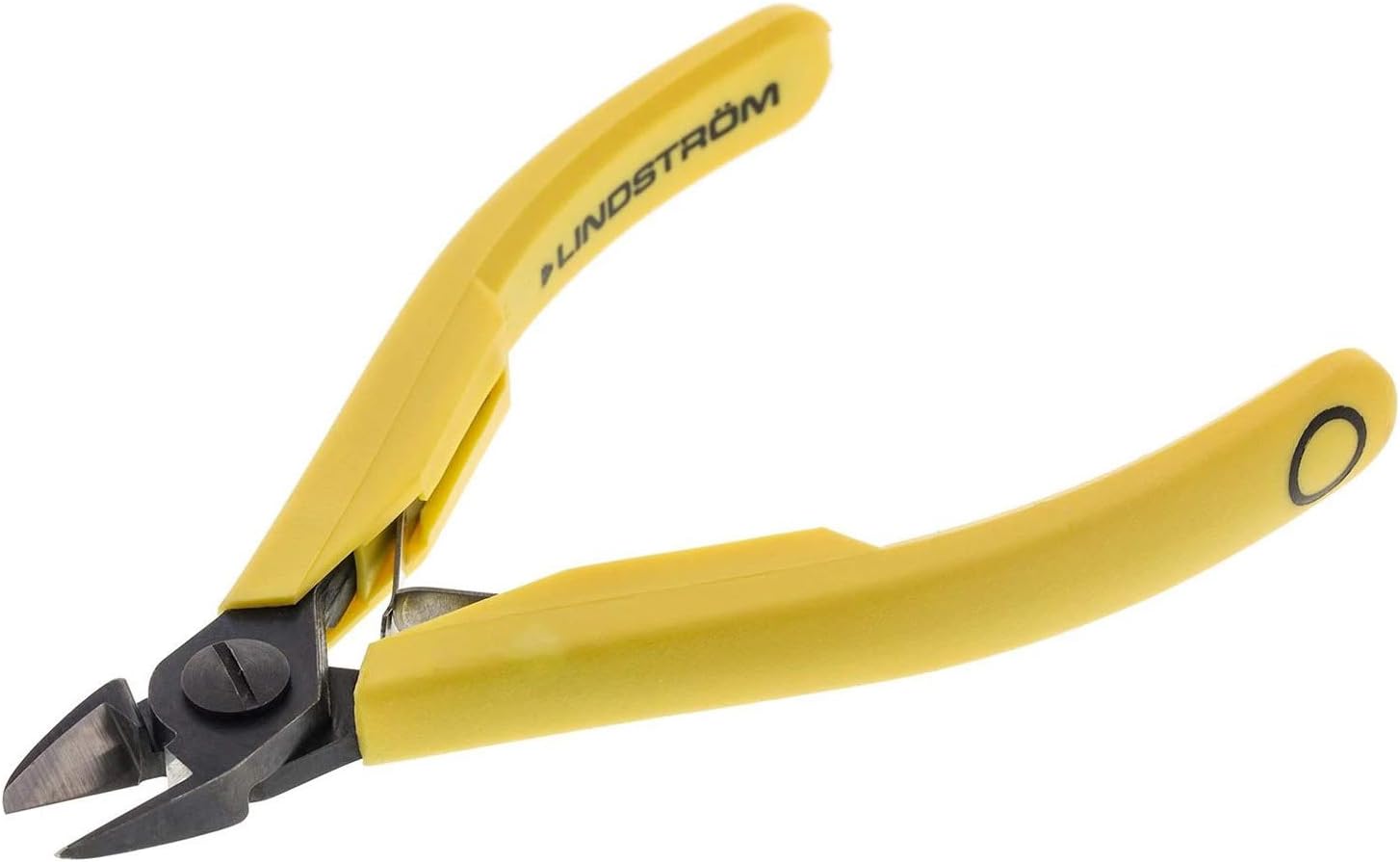 Cutters - Lindstrom 8151 Medium Oval Flush Cut (8pk)