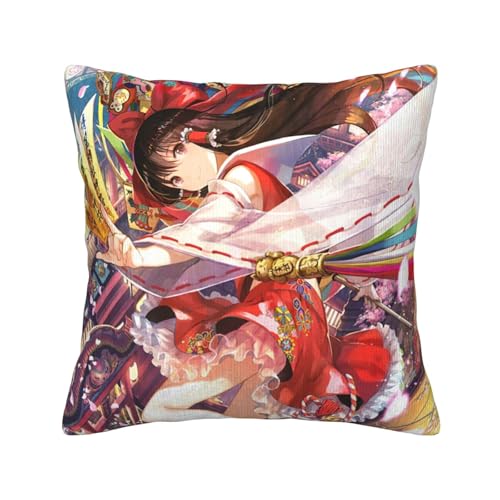  얲 NbVJo[ zcJo[ Jo[ Jo[ ` ʈ R[fC _炩 ʋC ыʂɂȂɂ Bt@Xi[ Aj Ƃ̑ Q̑ t  H ~ Pillow Included 20"x20"