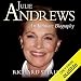 Julie Andrews: An Intimate Biography