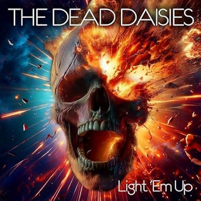 Light 'Em Up