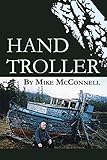 Hand Troller