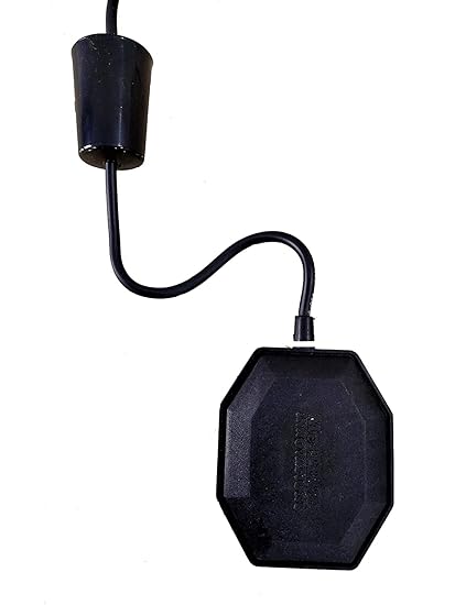 TOP Tank Sensor-Switch