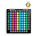 Novation Launchpad Pro USB MIDI Controller with 1 Year Free Extended Warranty