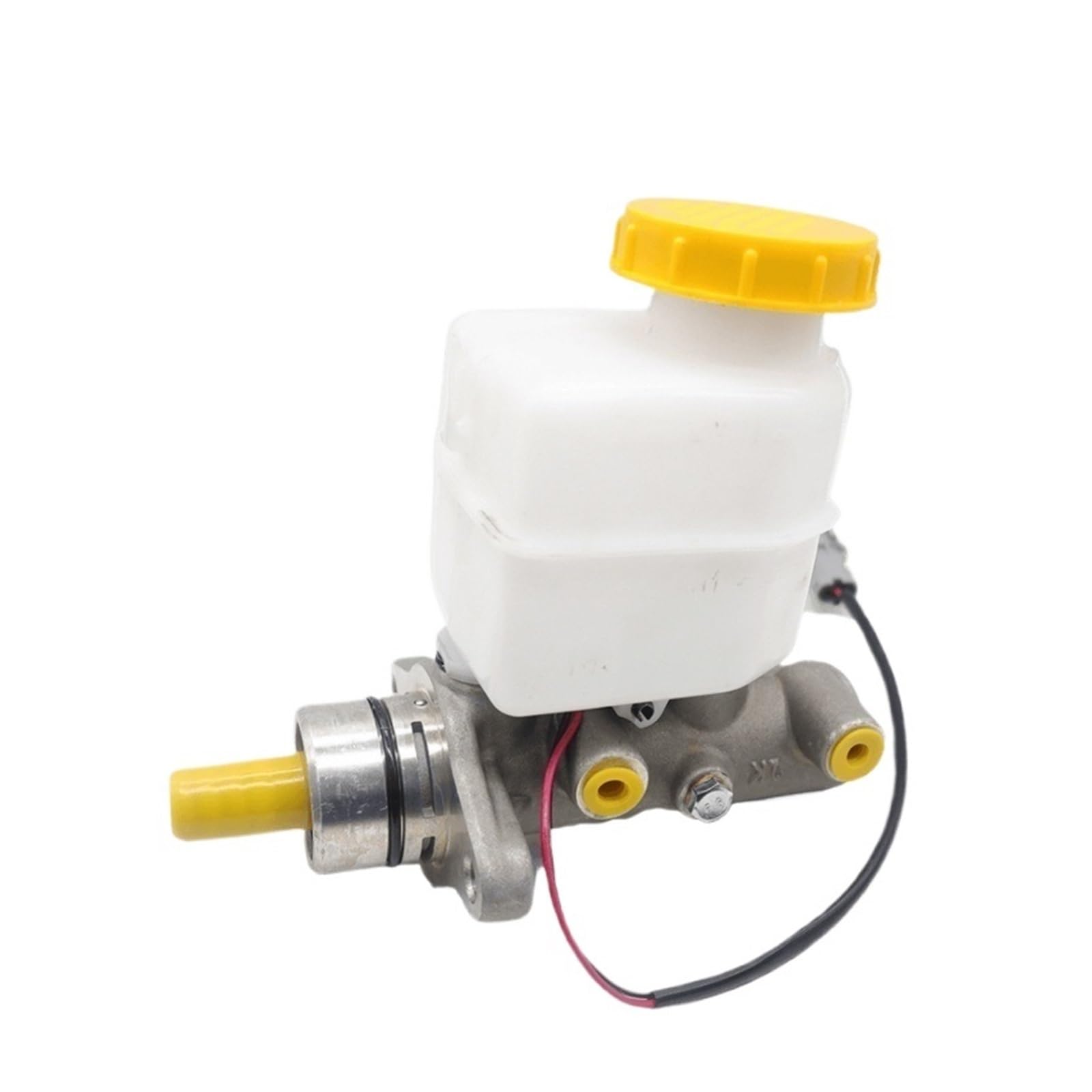Brake Pump MR475274 4625A201 Brake Master Cylinder Brake Pump