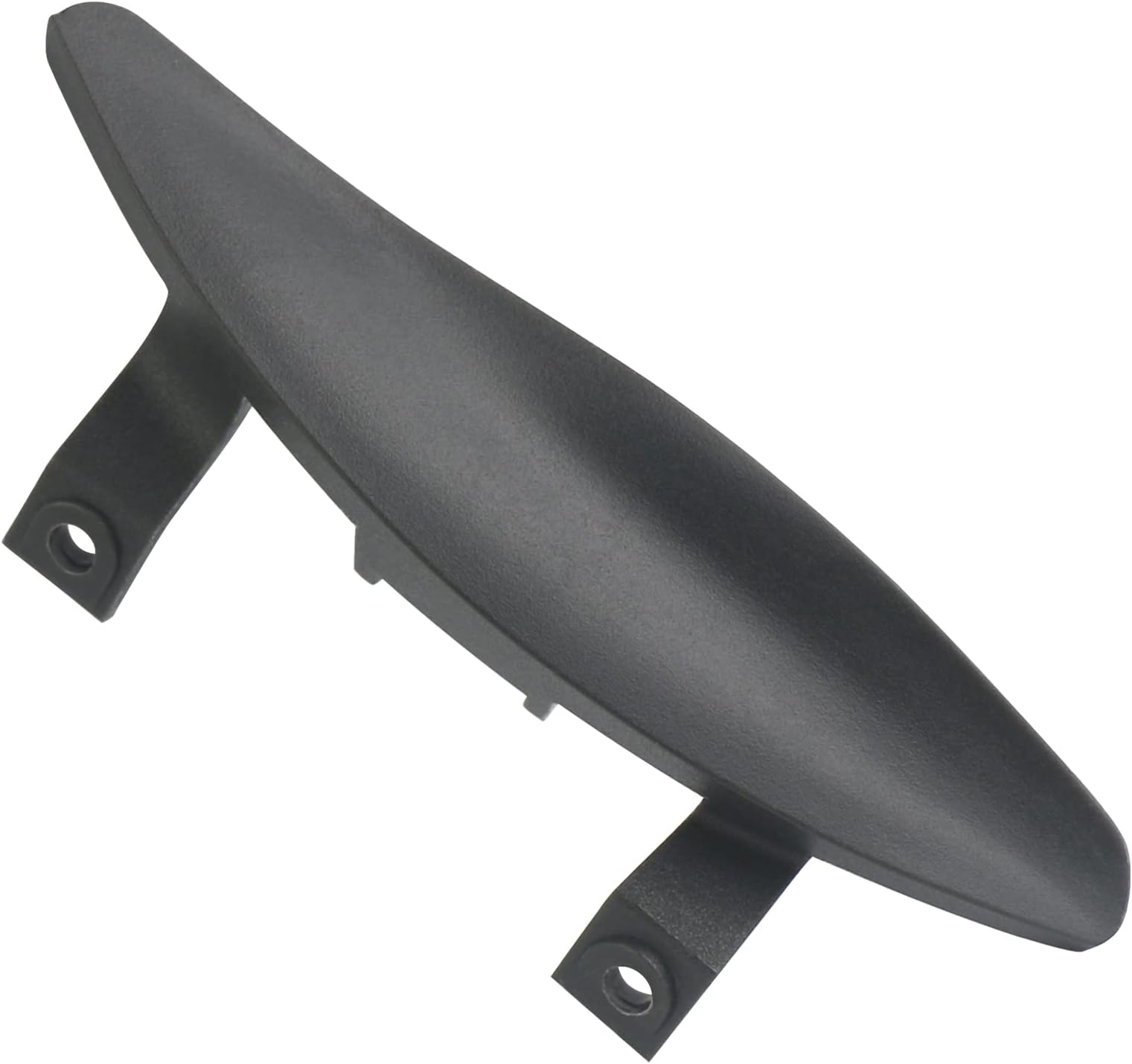 APPERFiT 924-378 Center Console Latch Compatible with 1995-2000 Chevy C/K 1500 2500 3500 Surburban Tahoe, GMC C/K 1500 2500 3500 Surburban Yukon Replaces 1247-7609