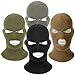 Rothco 3 Hole Acrylic Face Mask